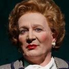 Guest Blog: Lady Thatcher On Brexit and the DEAD SHEEP National Tour