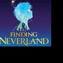 FINDING NEVERLAND yo Play the Fabulous Fox Theatre