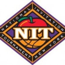 Men's College Basketball: NIT Quarterfinal Action Continues on ESPN