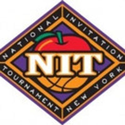 Men's College Basketball: NIT Quarterfinal Action Continues on ESPN