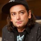 Second Stage's FRIEND ART, Starring Constantine Maroulis, Opens Tonight