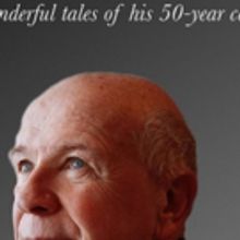Bijou Theatre to Host An Evening with Terrence McNally Next Week
