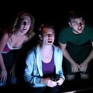 Photo Flash: First Look at SUMMER VALLEY FAIR at NYMF