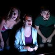 Photo Flash: First Look at SUMMER VALLEY FAIR at NYMF