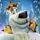 Lionsgate to Produce Mobile Games Based on Upcoming Animated Feature NORM OF THE…