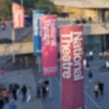 Are London Critics Spoiled? Is The National Theatre Taking Revenge?