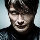 NBC Cancels HANNIBAL