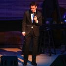 Photo Coverage: Michael Feinstein Celebrates The Music Of Harry Warren At Carnegie Hall
