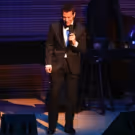 Photo Coverage: Michael Feinstein Celebrates The Music Of Harry Warren At Carnegie…