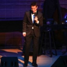 Photo Coverage: Michael Feinstein Celebrates The Music Of Harry Warren At Carnegie Ha