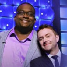 NBC's Preview of THE WALL Retains 89% of 'America's Got Talent' Lead-In