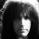 Almost Queen to Play bergenPAC in February