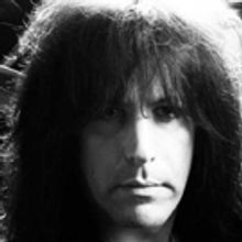 Almost Queen to Play bergenPAC in February