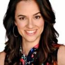 New Performance Added for Katie Rubin's INSIDES OUT! at Capital Stage