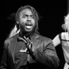 FREEDOM RIDERS Among NYMF's 2016 Gala Award Winners