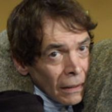 A SLIGHT ACHE Extends at the Group Rep