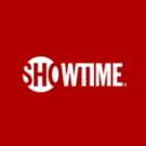 SHOWTIME Orders New Limited Series Escape at Dannemora