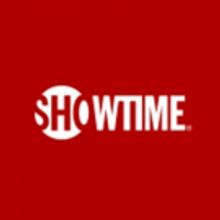 SHOWTIME Orders New Limited Series Escape at Dannemora