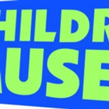 Enjoy a Spooky Almost-Halloween at the Staten Island Children's Museum