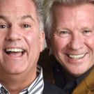 Van Zandt/Milmore Productions Presents MAN*O*PAUSE: THE MUSICAL