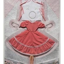 Zimmerli Art Museum Presents Guerrilla Girls ARTISTS AND ACTIVISM