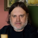 Kevin Ross, Vivian Green, Matthew Sweet and More Headed to City Winery Chicago