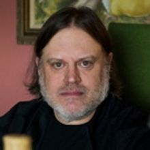 Kevin Ross, Vivian Green, Matthew Sweet and More Headed to City Winery Chicago