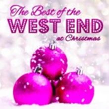 BWW Review: THE BEST OF THE WEST END AT CHRISTMAS, Royal Concert Hall, Glasgow, Decem