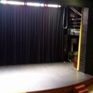 BWW Blog: Amanda Grillo - An Actor Who Does Both