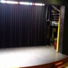 BWW Blog: Amanda Grillo - An Actor Who Does Both