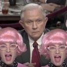 VIDEO: Tell Me More! Randy Rainbow is Back Interviewing Comey and Sessions About…