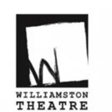 Williamston Theatre to Host Staged Reading of ADDITIONAL PARTICULARS, 7/26