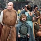 HBO's GAME OF THRONES, SILICON VALLEY & More Confirmed for Comic-Con 2016