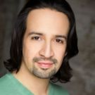 Cast Announced for Porchlight Music Theatre's Season Opener IN THE HEIGHTS
