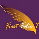 THE MAN-BEAST, WOMEN IN JEOPARDY and More Slated for First Folio Theatre's 2017-18…
