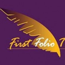 THE MAN-BEAST, WOMEN IN JEOPARDY and More Slated for First Folio Theatre's 2017-18 Se