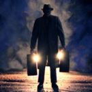 BWW Review: Attention Must Be Paid - LiveArts Presents Stirring DEATH OF A SALESMAN in Charlottesville