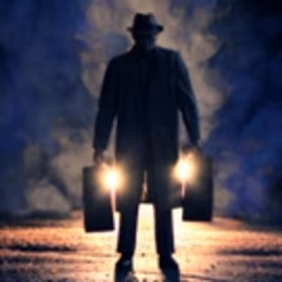 BWW Review: Attention Must Be Paid - LiveArts Presents Stirring DEATH OF A SALESMAN in Charlottesville
