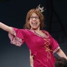 BWW Review: Jackie Hoffman Shines In The Star's Spotlight In ONCE UPON A MATTRESS