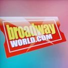BroadwayWorld Joins Roku- Watch Our Exclusive Content Today!