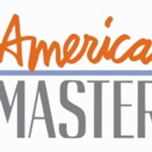 Morgan Freeman to Narrate THIRTEEN's American Masters B.B. King Documentary, 2/12
