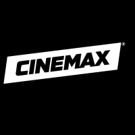 Cinemax Picks Up Series WARRIOR, Inspired by Idea from Bruce Lee