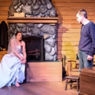 Photo Flash: Vintage Theatre Presents BRILLIANT TRACES