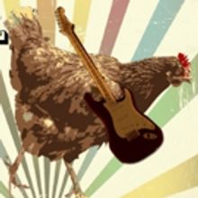 Asheville Creative Arts Presents Aesops Fable Musical This Weekend