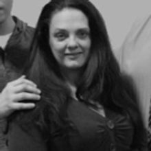 Acting Out Productions presents Tony Award Winning Musical NEXT TO NORMAL 5/5-13