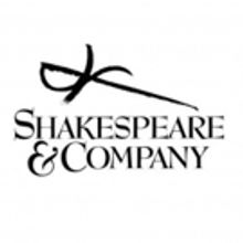 UGLY LIES THE BONE Begins This Week at Shakespeare & Company