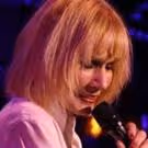 Sally Kellerman Comes to Catalina Jazz Club Tonight