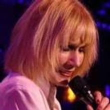 Sally Kellerman Coming to Catalina Jazz Club, 8/19