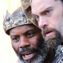 BWW Review: THE WINTER'S TALE - A Dark Tale of the Heart