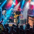 Dumpstaphunk and Eric Krasno Band Slated for the Fox Theatre Tonight